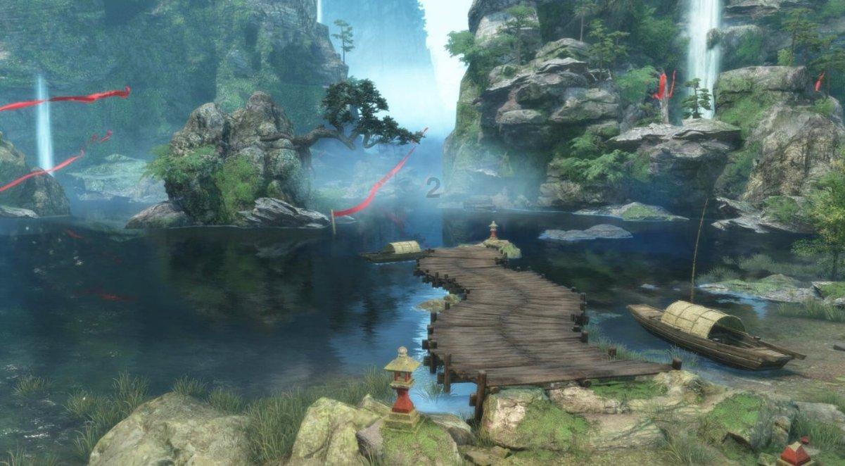 燃烧吧大脑免广告最新版