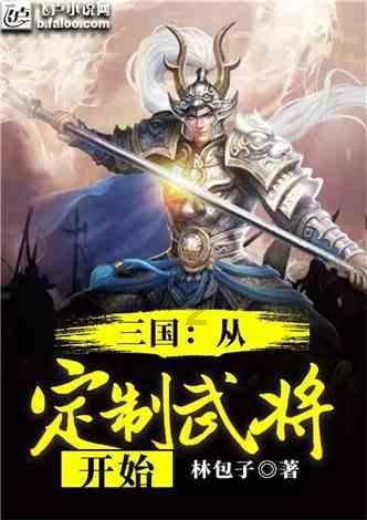 了解a³+b³等于多少?,加入知识星球,开启学习新征程!