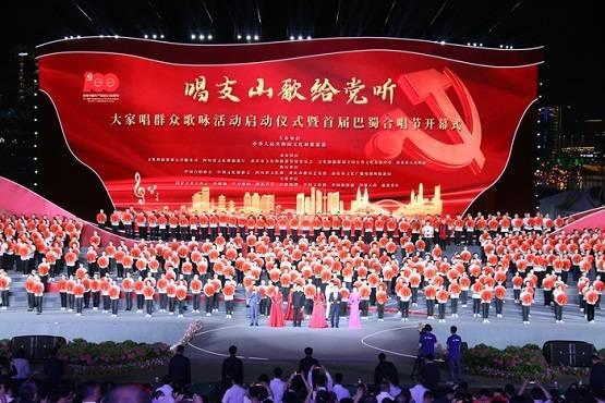 机智问答网页-深度解密聪明问题-《梦华录》是营销做得好,还是质量真的好?首选平台